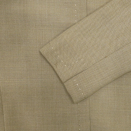 BOTTICELLI(��Ƽÿ��) īŰ�������÷� ���� ���� �̹���3 - ���̺��� �߰���ǰ