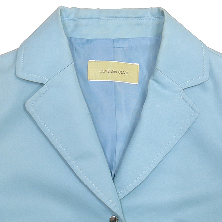 OLIVE DES OLIVE(�ø��굥�ø���) ��Ʈ �÷� ���� �̹���2 - ���̺��� �߰���ǰ