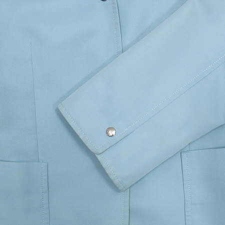 OLIVE DES OLIVE(�ø��굥�ø���) ��Ʈ �÷� ���� �̹���3 - ���̺��� �߰���ǰ