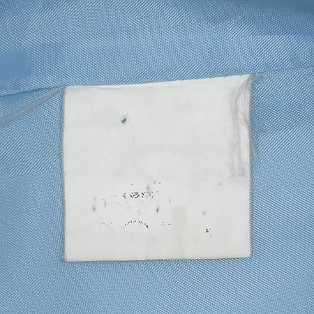 OLIVE DES OLIVE(�ø��굥�ø���) ��Ʈ �÷� ���� �̹���4 - ���̺��� �߰���ǰ