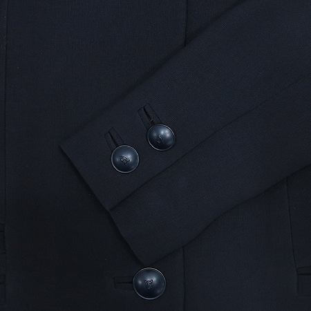 Versace(������ü) ��ũ���̺� �÷� ���� �̹���3 - ���̺��� �߰���ǰ