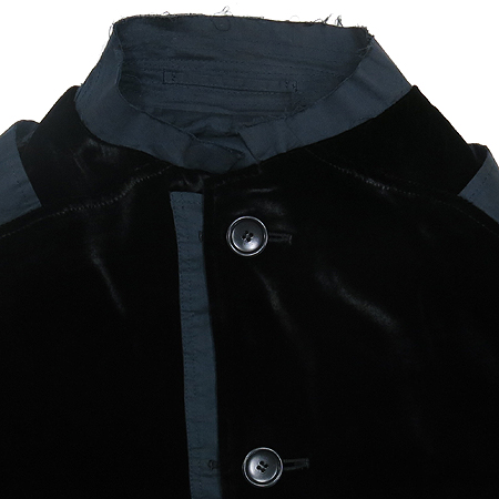 BCBG(�񾾺���) ���� �÷� ��ũȥ�� ���� ���� �̹���2 - ���̺��� �߰���ǰ