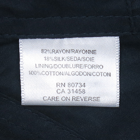 BCBG(�񾾺���) ���� �÷� ��ũȥ�� ���� ���� �̹���4 - ���̺��� �߰���ǰ