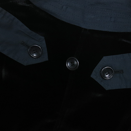 BCBG(�񾾺���) ���� �÷� ��ũȥ�� ���� ���� �̹���5 - ���̺��� �߰���ǰ