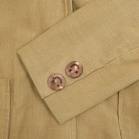 LUELLA(�翤��) ������ �÷� �ڵ���� ���� �̹���3 - ���̺��� �߰���ǰ