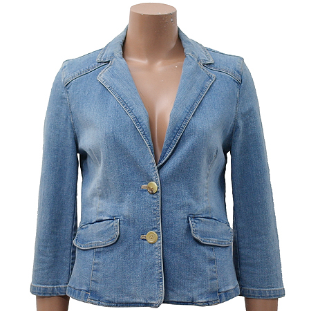 �ý���  û����