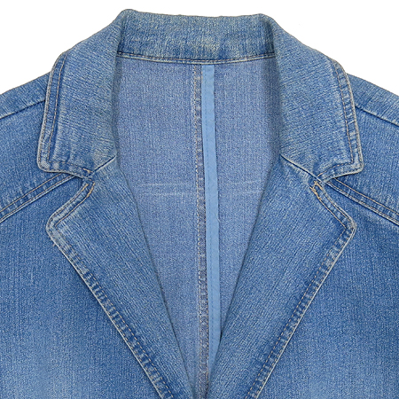 System(�ý���) û���� [��������] �̹���2 - ���̺��� �߰���ǰ