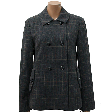 �¿���  ����