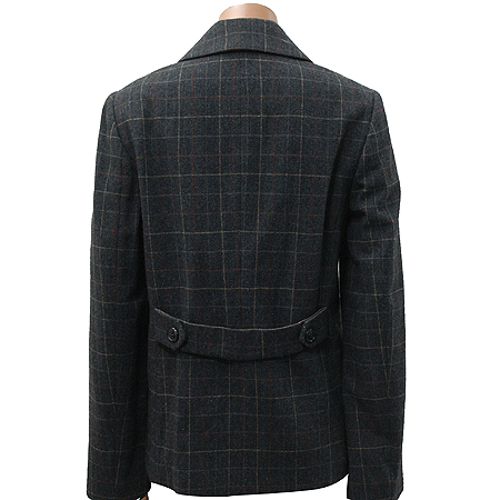 ON&ON(�¿���) ��ũ�׷��� �÷� üũ ���� ���� �̹���2 - ���̺��� �߰���ǰ