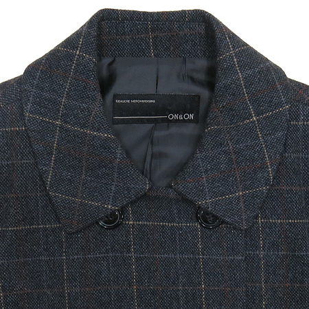 ON&ON(�¿���) ��ũ�׷��� �÷� üũ ���� ���� �̹���3 - ���̺��� �߰���ǰ