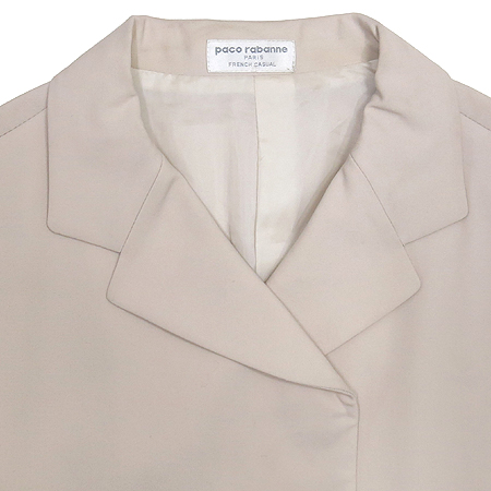 PACO RABANNE(���ڶ��) ����ũ �÷� ���� �̹���2 - ���̺��� �߰���ǰ