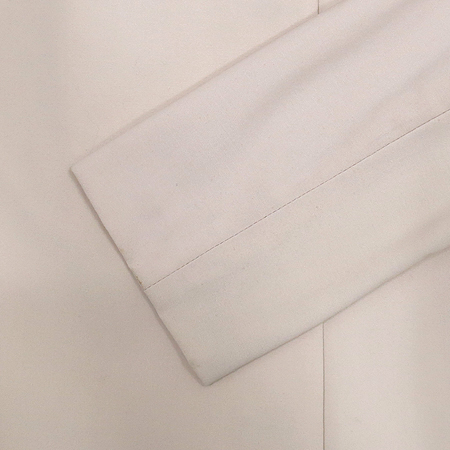 PACO RABANNE(���ڶ��) ����ũ �÷� ���� �̹���3 - ���̺��� �߰���ǰ