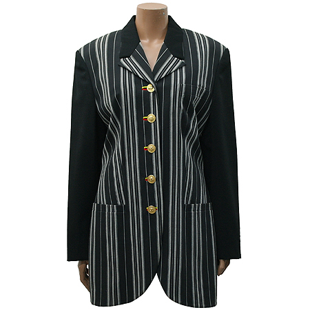 ������ü  ����