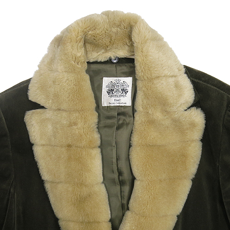 ENC(�̿���) ��ũīŰ �÷� �� ī�� ���� [��������] �̹���2 - ���̺��� �߰���ǰ