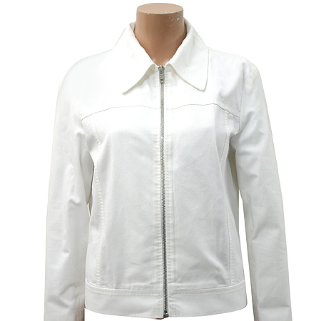 ������  ����