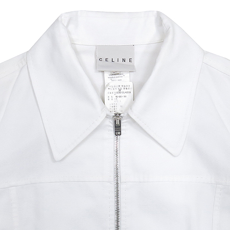 Celine(������) ȭ��Ʈ �÷� ���� ���� [���빮��] �̹���2 - ���̺��� �߰���ǰ