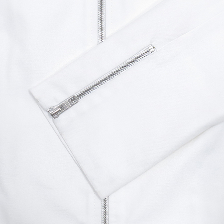 Celine(������) ȭ��Ʈ �÷� ���� ���� [���빮��] �̹���3 - ���̺��� �߰���ǰ