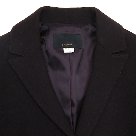 O'2nd(�����) ü������ �÷� 3�ǽ� ���� �̹���3 - ���̺��� �߰���ǰ