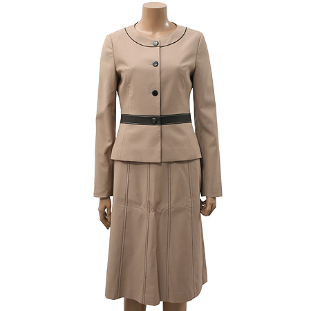 �ƴϺ���  ����