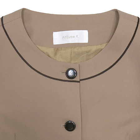 ANIVEE F(�ƴϺ���) ������ �÷� ���� �̹���2 - ���̺��� �߰���ǰ