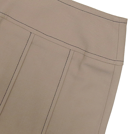 ANIVEE F(�ƴϺ���) ������ �÷� ���� �̹���6 - ���̺��� �߰���ǰ