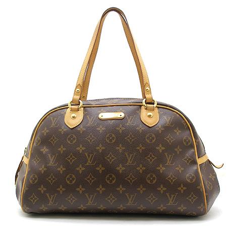 ���̺��� ��Ʈ�ΰ��� GM ����� 