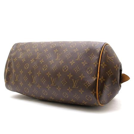 Louis Vuitton(���̺���) M95566 ���׷� ĵ���� ��Ʈ�ΰ��� GM ����� �̹���4 - ���̺��� �߰���ǰ