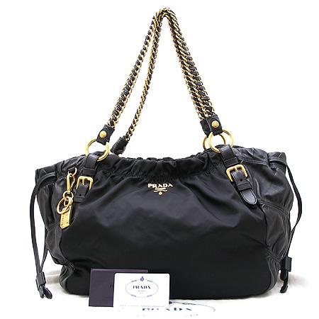 Prada(�����) BR4300 ���ڳ� ���� ���� ü�� ����� �̹���2 - ���̺��� �߰���ǰ