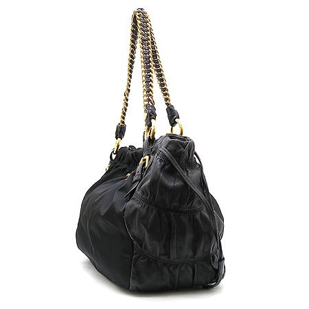 Prada(�����) BR4300 ���ڳ� ���� ���� ü�� ����� �̹���3 - ���̺��� �߰���ǰ