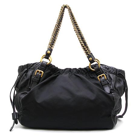Prada(�����) BR4300 ���ڳ� ���� ���� ü�� ����� �̹���4 - ���̺��� �߰���ǰ