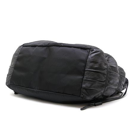 Prada(�����) BR4300 ���ڳ� ���� ���� ü�� ����� �̹���5 - ���̺��� �߰���ǰ