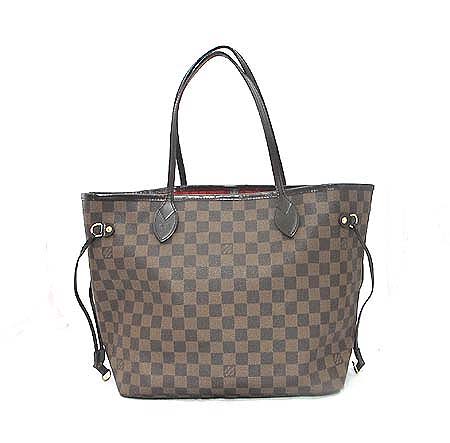 ���̺��� �׹�Ǯ MM ����� 