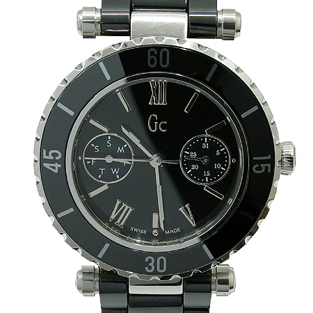 �Խ�  �����ð�