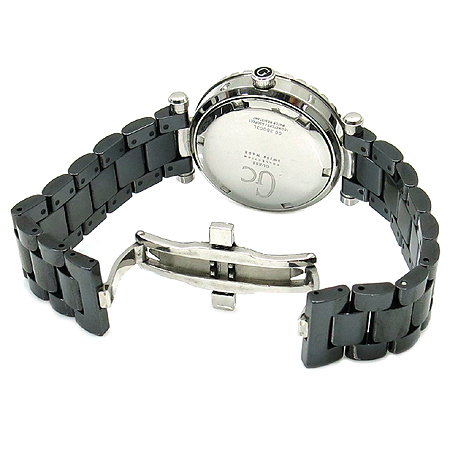 Guess(�Խ�) GC 35003L ���� ����Ʈ ���� ����� ������ �ð� �̹���3 - ���̺��� �߰���ǰ