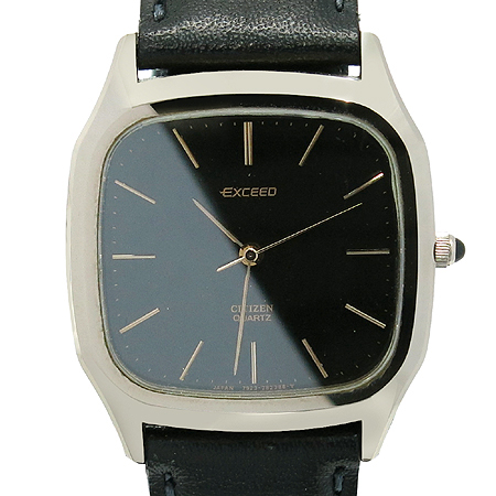 CITIZEN(Ƽ) 7933 799186 EXCCED 7933 799166K  ƿ   ð