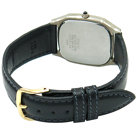 CITIZEN(Ƽ) 7933 799186 EXCCED 7933 799166K  ƿ   ð ̹3 - ̺ ߰ǰ