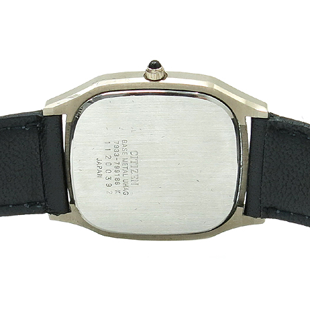 CITIZEN(Ƽ) 7933 799186 EXCCED 7933 799166K  ƿ   ð ̹4 - ̺ ߰ǰ