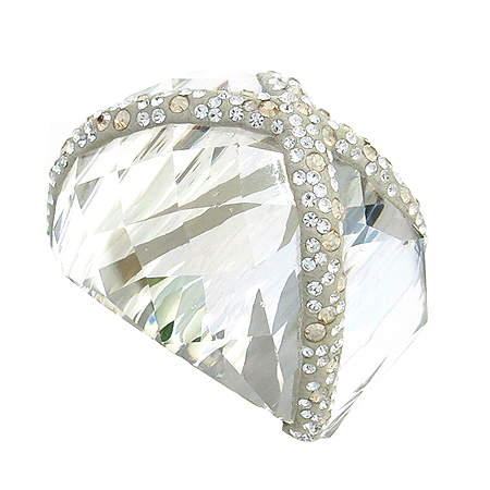 ���ͷκ꽺Ű  ����