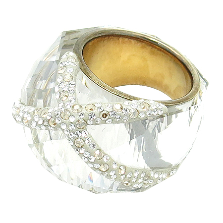 Swarovski(���ͷκ꽺Ű) ��ũ����Ż&����ũ����Ż ��� ���� -18ȣ �̹���2 - ���̺��� �߰���ǰ