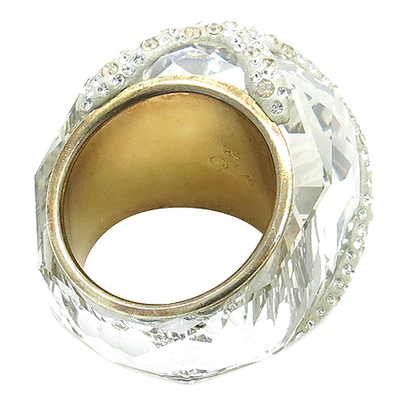 Swarovski(���ͷκ꽺Ű) ��ũ����Ż&����ũ����Ż ��� ���� -18ȣ �̹���3 - ���̺��� �߰���ǰ