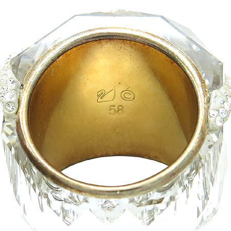 Swarovski(���ͷκ꽺Ű) ��ũ����Ż&����ũ����Ż ��� ���� -18ȣ �̹���4 - ���̺��� �߰���ǰ