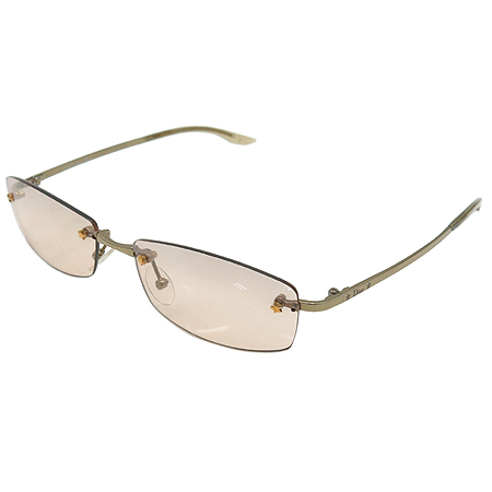 ���  ���۶�