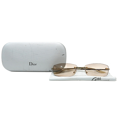 Dior(ũ����î���) 3613 ���� ���۶� �̹���2 - ���̺��� �߰���ǰ