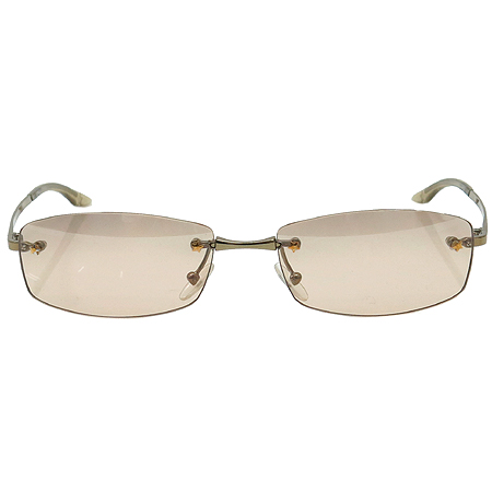 Dior(ũ����î���) 3613 ���� ���۶� �̹���3 - ���̺��� �߰���ǰ