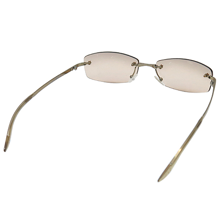 Dior(ũ����î���) 3613 ���� ���۶� �̹���4 - ���̺��� �߰���ǰ