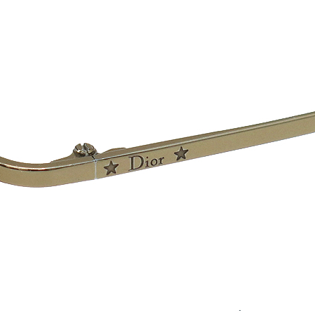 Dior(ũ����î���) 3613 ���� ���۶� �̹���5 - ���̺��� �߰���ǰ