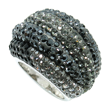 ���ͷκ꽺Ű  ����