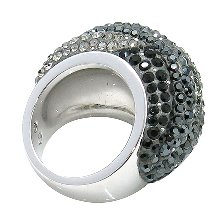 Swarovski(���ͷκ꽺Ű) ����&ȭ��Ʈ ũ����Ż ��� ���� -18ȣ �̹���3 - ���̺��� �߰���ǰ