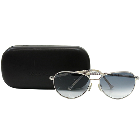 Louis Vuitton(���̺���) Z0203U ��Ż �Ƽ�����Ʈ ������ �����Ƿ��̼� ���Ϸ� ĵ���� �ǹ� ���� ���۶� �̹���2 - ���̺��� �߰���ǰ