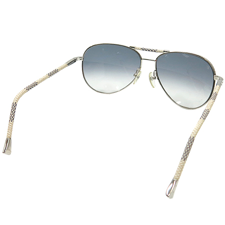 Louis Vuitton(���̺���) Z0203U ��Ż �Ƽ�����Ʈ ������ �����Ƿ��̼� ���Ϸ� ĵ���� �ǹ� ���� ���۶� �̹���6 - ���̺��� �߰���ǰ